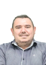 Foto de JOILSON NUNES BARROS