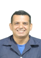 Foto de Claudinei Castro de Souza
