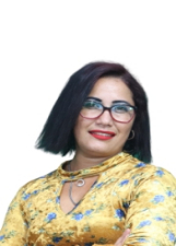 Foto de Maria Aparecida da Silva