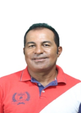Foto de RONALDO DE JESUS SANTOS