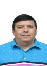 Foto de PAULO CESAR FRANCISCO XAVIER