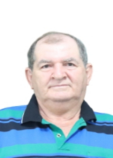 Foto de LUCIANO SILVEIRA ALVES