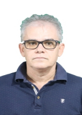 Foto de Aguinaldo Alves Bento