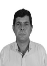 Foto de ROGERIO DA SILVA NEVES