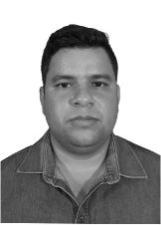 Foto de JOSINALDO JOSÉ PEREIRA DE MOURA