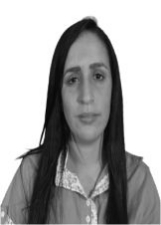 Foto de DELMARA CHAVES FERNANDES