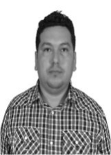 Foto de LUIZ CARLOS PEREIRA LEITE
