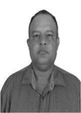 Foto de LIOMAR GUILHERME LOPES