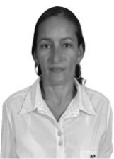 Foto de ODAZIMA LIMA COSTA