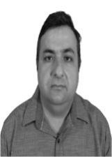 Foto de Gilberto de Souza Brauno