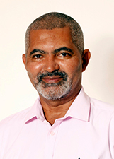 Foto de ILDEU GOMES DE OLIVEIRA