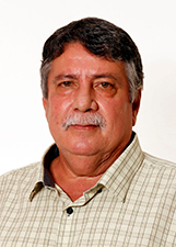 Foto de PAULO ROSA DA CUNHA