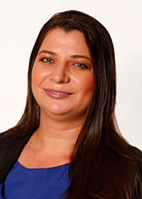 Foto de MARTA PEREIRA MATOS