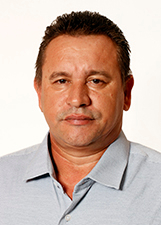 Foto de Jose Carlos Batista de Andrade