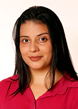 Foto de WALLITA HEVELEN GOMES DE ARAUJO