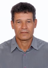 Foto de VILMAR RODRIGUES PACHECO