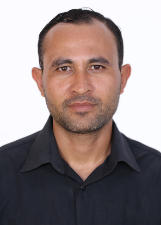 Foto de ANDERSON PEREIRA DOS REIS