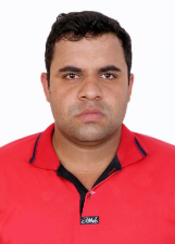 Foto de LUCAS SOARES DA ROCHA