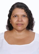Foto de NOELIA ALVES