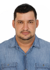 Foto de DOUGLAS DA SILVA