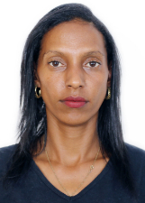 Foto de Claudiane Candida Pereira