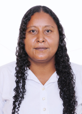 Foto de ELIANE APARECIDA DA SILVA