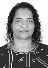 Foto de ALESSANDRA CRISTINA DE SOUZA