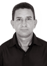 Foto de Valdeir de Souza Sodre