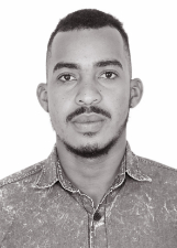 Foto de GUSTAVO GYBSON PATRICIO
