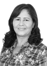 Foto de DEUZINA PEREIRA CARDOSO