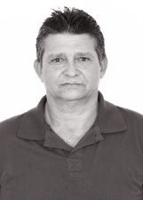 Foto de VALTEIR NOGUEIRA DOS SANTOS