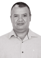 Foto de GILBERTO DUTRA BARROS