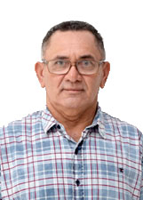 Foto de RAIMUNDO RODRIGUES DA SILVA CARVALHO