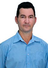 Foto de JUCELINO GOMES PINHEIRO DA SILVA