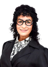 Foto de MARIA RODRIGUES FERNANDES