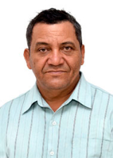 Foto de ANTÔNIO APARECIDO DE OLIVEIRA SANTOS