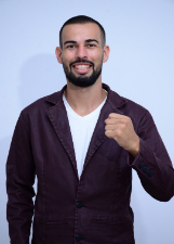 Foto de JOSÉ VAZ NETO