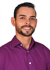 Foto de ALISSON VINÍCIUS TAVARES DA SILVA