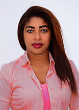 Foto de ROSILDA APARECIDA SABINO
