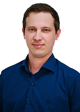 Foto de MARCOS GUERINO PESSATTO