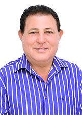 Foto de MARCIO GRACIL MIGUEL