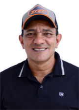 Foto de FRANCISCO RAMOS DA SILVA