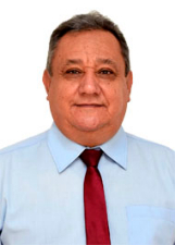 Foto de Eder Rodrigues Ribeiro