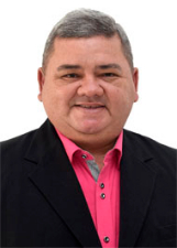 Foto de LUIS OLIVEIRA DA SILVA