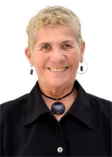 Foto de EUNICE FERREIRA DA SILVA