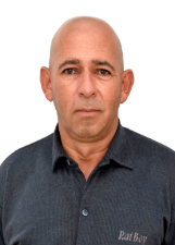 Foto de JOSÉ APARECIDO HERMOGENE