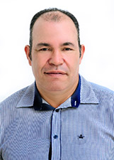 Foto de ANTÔNIO VERSOLINO DE SOUZA