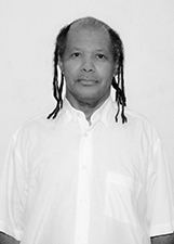 Foto de VICENTE PAULO GOMES