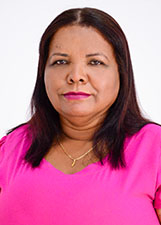 Foto de DURVALINA CARVALHO DE SOUSA