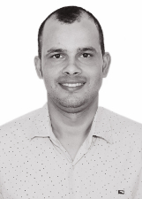 Foto de ROSEMBERG PROCOPE VIEIRA DE SOUZA
